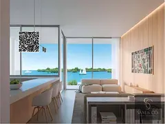 1 Bedroom | Marina View | Exclusive Offer | 3-Year Post-Handover Plan