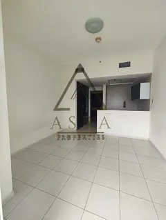 Studio Apartment | Royal Residence 1 | Golf &amp; Downtown View | Balcony Access