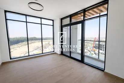 Roadside View | Well Maintained | Spacious Layout | Premium Quality