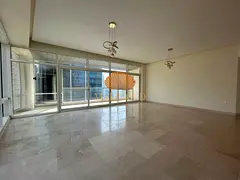 2 BEDROOM + MAIDS | READY TO MOVE IN | SPACIOUS