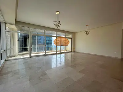 2 BEDROOM + MAIDS | READY TO MOVE IN | SPACIOUS