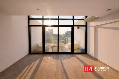 Duplex One-Bedroom | Rented | Great Investment