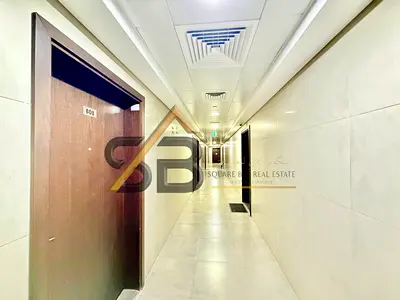 Spacious 2BHK|Close to City Walk|All Amenities|Family Area