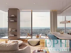 PREMIUM PROJECT | LUXURIOUS UNIT | PAYMENT PLAN