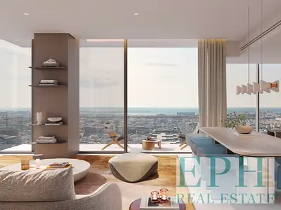 PREMIUM PROJECT | LUXURIOUS UNIT | PAYMENT PLAN