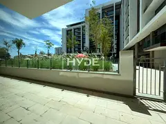 2 Bedrooms | Vacant Now | Large Terrace