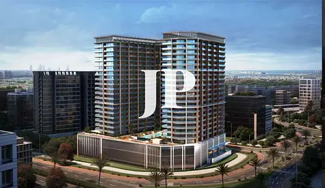 THE ASCENDANT ARCHITECTURAL GHOST | NEAR-TERM HANDOVER | HIGH ROI STRATEGIC INVESTMENT 👻