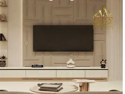 MORTGAGE DEAL_FULLY FURNISHED_30/70 PAYMANTPLAN_METRO ACCESS