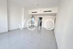 3BR + Maids Room I Brand New I Closed Kitchen