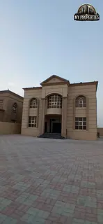 Very excellent and quiet location