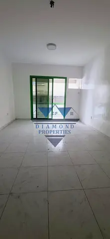 LAST UNIT IDEAL LOCATION VERY SAPCIOUS JUST IN 32K ABU SHAGARA