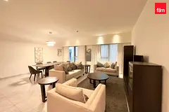 PALACE VIEW | SIMPLEX BRIGHT | READY UNIT