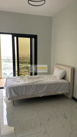 PRIME LOCATION | BRAND NEW | FULLY FURNISHED | AVAILABLE NOW