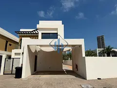 4BR + Maid | Corner Unit | Generous Living Space