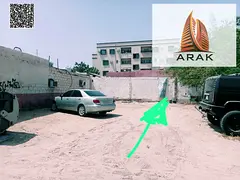 🏡 Arabian House for Sale – Al Rashidiya 3