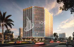 Luxury Amenites | High ROI | Prime Location |