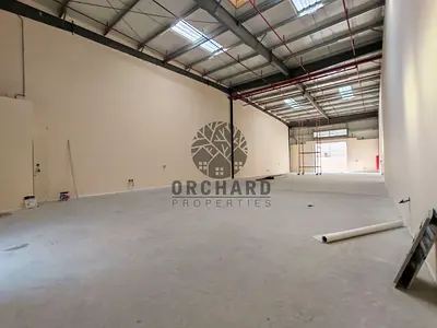 Ready to Move•Direct Road Facing•High Power• Cheap Price