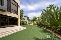 Prime Location | Large Garden | Well Maintained