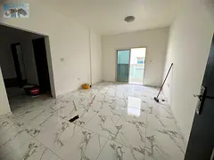 A fantastic opportunity to live in a comfortable apartment in a prime location in Al Rashidiya 2, cl