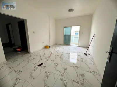 فرصة رائعة للسكن في شقة مريحة بموقع مميز في الراشدية 2، قريبة من دوار حديقة السيدات وجميع الخدمات