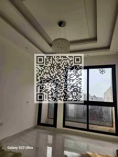 Brand new villa for sale....