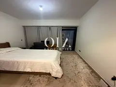 Modern Studio| Furnished |Big balcony | best price
