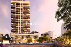 Attractive Price Point | High ROI Investment