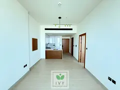 High Floor || Park View || JVC Entrance