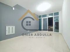 Lavish 1bhk Apartment with balcony For Family Close to Al Madina Shopping centre In Muwaileh Sharjah
