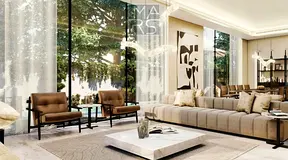 🔥Distress Deal -Most Prime Location in Sharjah