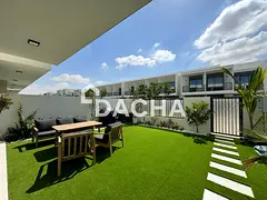 Close To Pool | Greenbelt | VOT