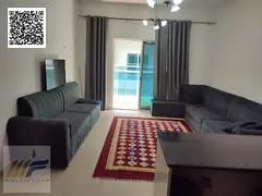 Best Deal 1 Bedroom Apartment for Rent in City Tower Ajman 850 Sq Ft Monthly Rent AED 3500 Prime Loc