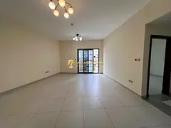 2 bhk Apartment | with best ammenities | Premium Quality