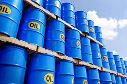 Dubai-Based Crude Oil  Diesel Fuel Trading License for Sale (Premium Offering)