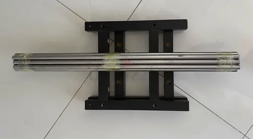 Tjusig Ikea shoes racks for sale x6 sets