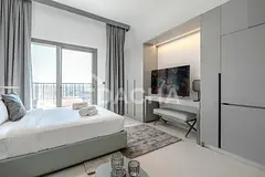 Tenanted | Spacious | Best Price