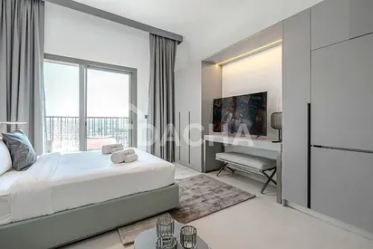 Tenanted | Spacious | Best Price