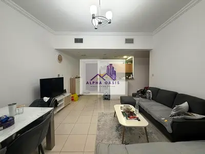 Unfurnished/ Near to Silicon Central/ Family Building