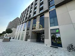 UNIQUE OPPORTUNITY | 2 BED WITH FULLY CLOSED KITCHEN | BIG SPACE | SPECIAL LAYOUT | READY TO MOVE .