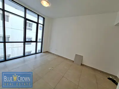Chiller free cheapest price 1bhk 2bath only 75k close lulu hyper burjman metro exit 4