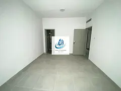 Gorgeous 2bhk for all national African asian European in just 48k AED with 1master bed room close ha