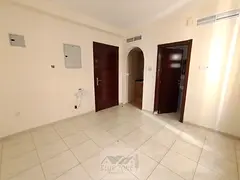 No Cash Deposit | 10 Days Free | Studio In Just 18k