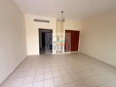 Studio Apartment | Spain Cluster | Family