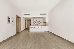 High-Floor | Great Location | With Dishwasher