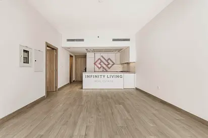 High-Floor | Great Location | With Dishwasher