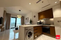 Fully Furnished | Vacant Now | Brand New