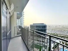 Spectacular View | High Floor | Flexibility
