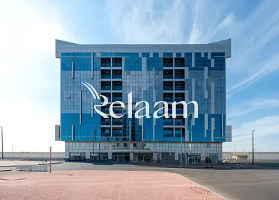 Retail Outlet | Busy Area | Commercial Shop