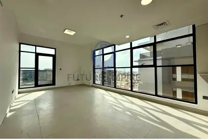 apartment for rent in karimian 3