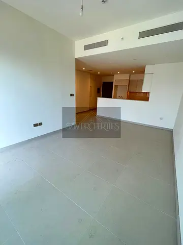 Burj Khalifa View | Ready to Move In | Stunning 3-Bedroom Apartment